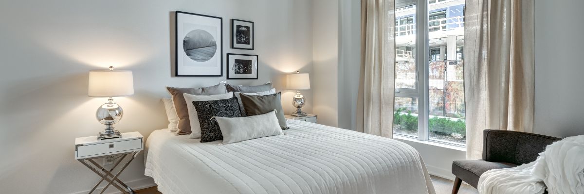 The Hidden Costs of Apartment Rentals: Beyond Rent and Deposits