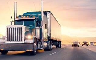 Understanding Sufferance, Bonded, and Racking License Requirements in British Columbia