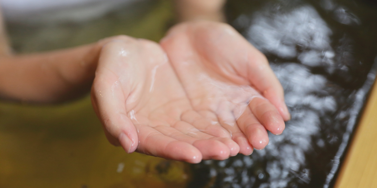 MacKinnon Water Solutions: Supporting Sundridge Cottages With Safe, Reliable Seasonal Water Systems