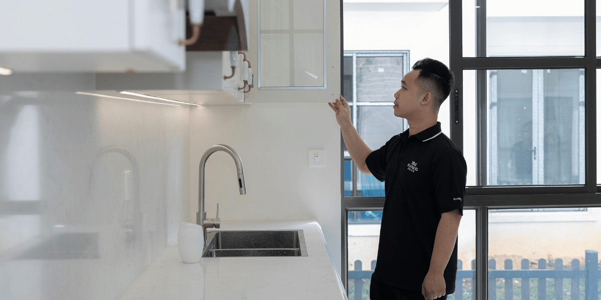 Why District Realty Is a Popular Choice for Students and Young Professionals in Ottawa