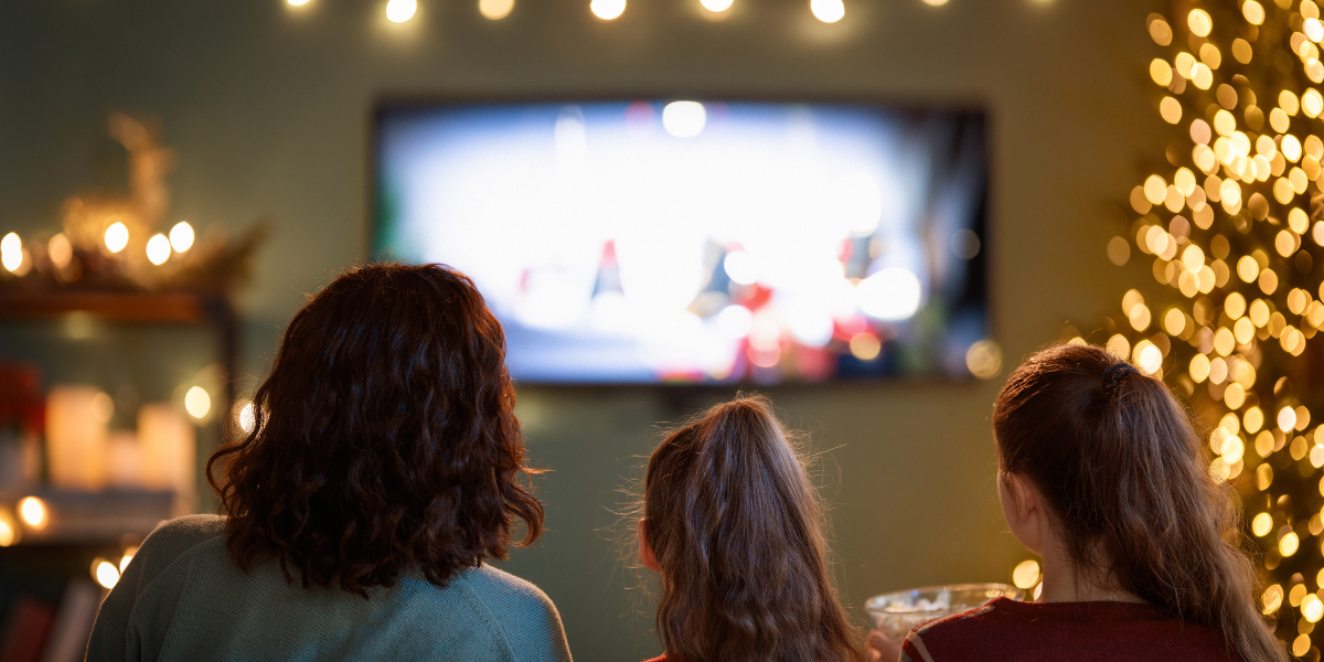The Rise of Outdoor Entertainment Systems in Ottawa Backyards