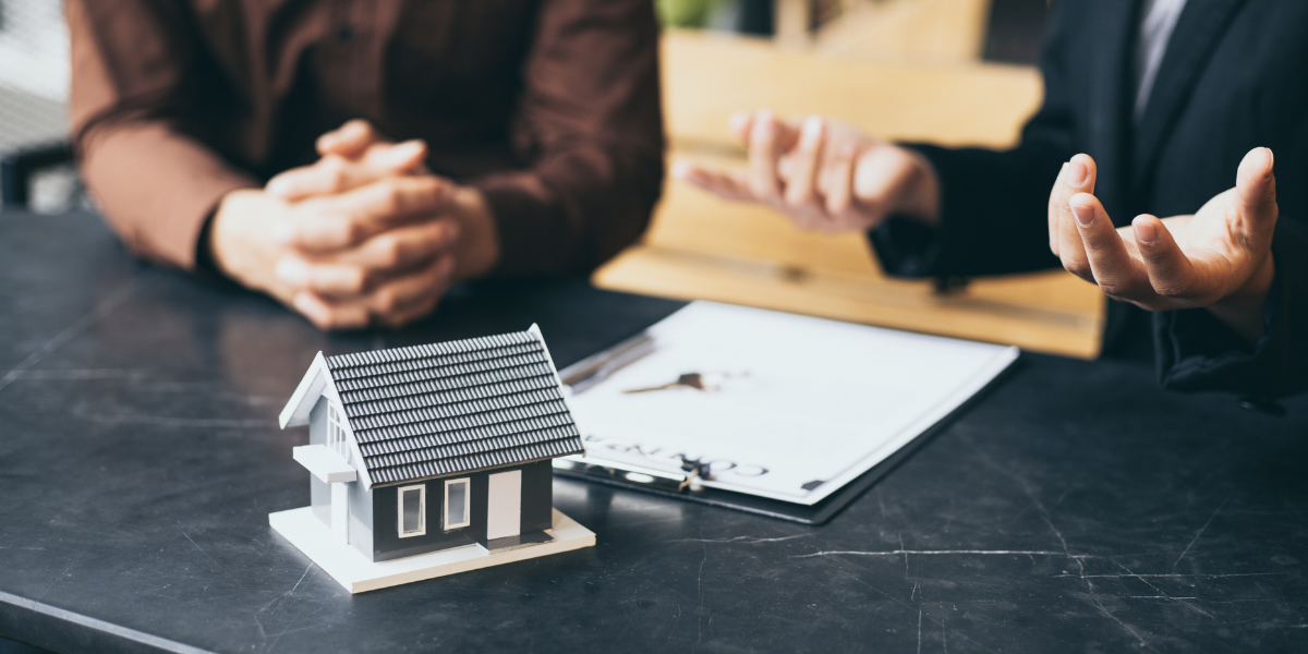 Why Residents Say Amsted Buildings Feel Different the Moment You Walk In