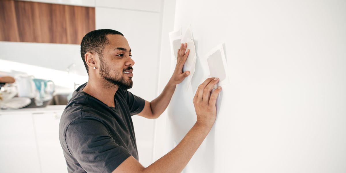 Elevating Vernon Homes with Thoughtful Flooring and Tile Design