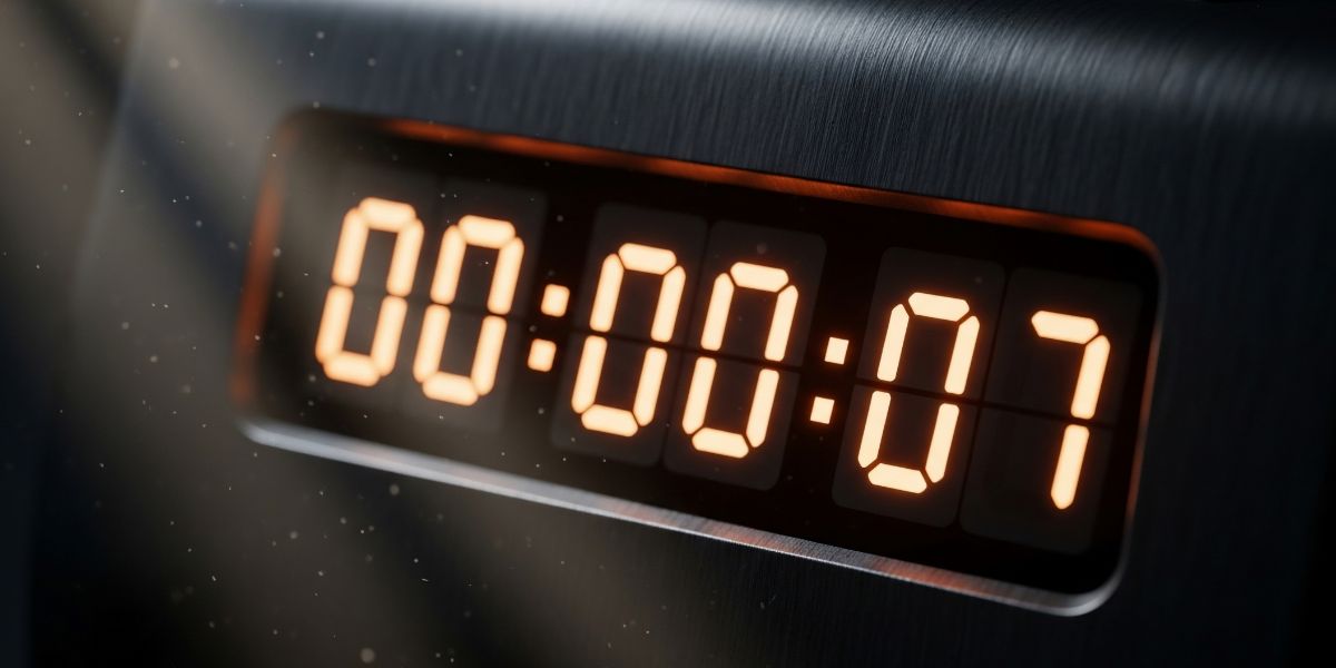 How Countdown Timers Help Websites Increase Action and Improve Campaign Results