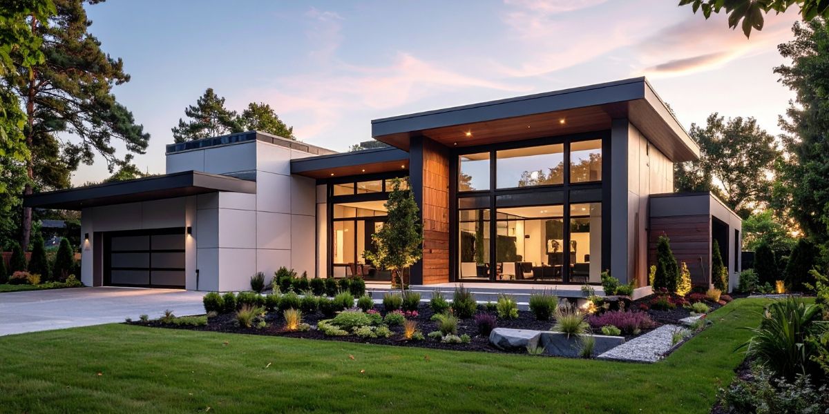 Why Design-Build Renovations Are Changing the Way Homeowners Improve Their Living Spaces