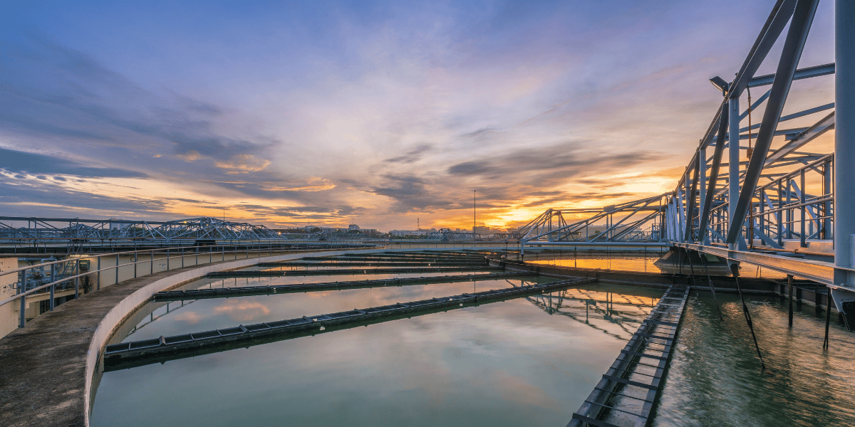 Why Water Treatment Should Be Planned Around Real Property Needs